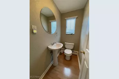 7041 Market Avenue N, Canton, OH 44721 - Photo 25