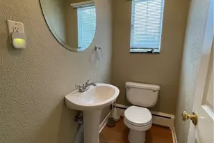 7041 Market Ave N, Canton, OH 44721 - Photo 25