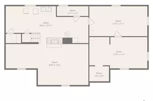 7041 Market Ave N, Canton, OH 44721 - Photo 41