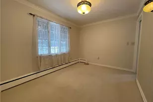 7041 Market Ave N, Canton, OH 44721 - Photo 13