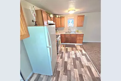 802 Camden Avenue, Parkersburg, WV 26101 - Photo 43