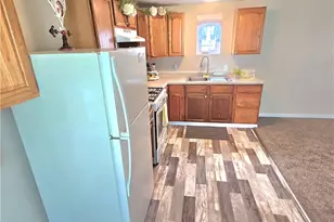 802 Camden Ave, Parkersburg, WV 26101 - Photo 43