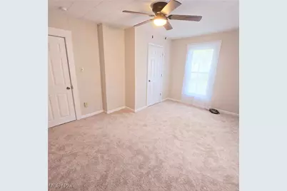 802 Camden Avenue, Parkersburg, WV 26101 - Photo 21