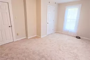 802 Camden Ave, Parkersburg, WV 26101 - Photo 21