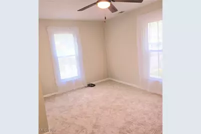 802 Camden Avenue, Parkersburg, WV 26101 - Photo 7