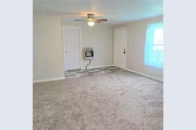 802 Camden Avenue, Parkersburg, WV 26101 - Photo 37