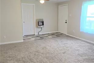 802 Camden Ave, Parkersburg, WV 26101 - Photo 37