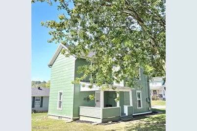 802 Camden Avenue, Parkersburg, WV 26101 - Photo 31