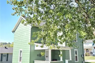 802 Camden Ave, Parkersburg, WV 26101 - Photo 31