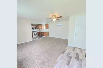 802 Camden Avenue, Parkersburg, WV 26101 - Photo 39