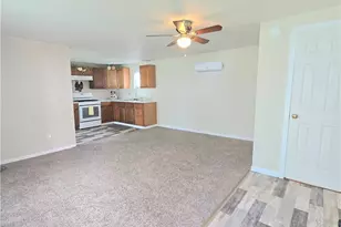 802 Camden Ave, Parkersburg, WV 26101 - Photo 39