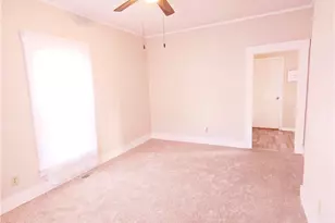 802 Camden Ave, Parkersburg, WV 26101 - Photo 5