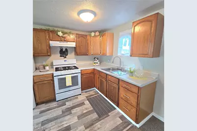 802 Camden Avenue, Parkersburg, WV 26101 - Photo 41