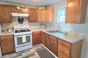 802 Camden Ave, Parkersburg, WV 26101 - Photo 41