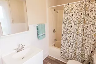 802 Camden Ave, Parkersburg, WV 26101 - Photo 25