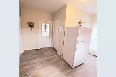 802 Camden Avenue, Parkersburg, WV 26101 - Photo 13