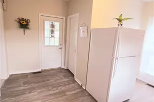 802 Camden Ave, Parkersburg, WV 26101 - Photo 13