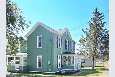 802 Camden Avenue, Parkersburg, WV 26101 - Photo 3