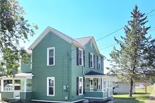 802 Camden Ave, Parkersburg, WV 26101 - Photo 3