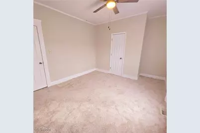 802 Camden Avenue, Parkersburg, WV 26101 - Photo 9