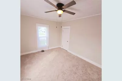 802 Camden Avenue, Parkersburg, WV 26101 - Photo 11