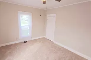 802 Camden Ave, Parkersburg, WV 26101 - Photo 11