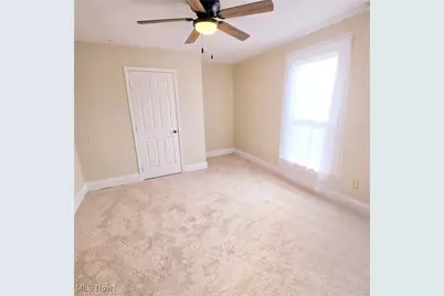 802 Camden Avenue, Parkersburg, WV 26101 - Photo 17