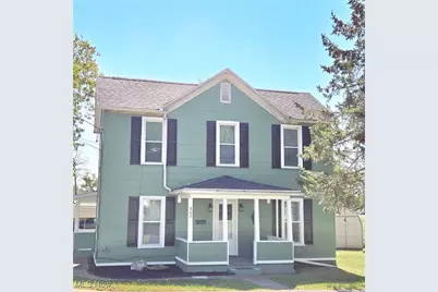 802 Camden Avenue, Parkersburg, WV 26101 - Photo 29