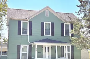 802 Camden Ave, Parkersburg, WV 26101 - Photo 29
