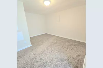 802 Camden Avenue, Parkersburg, WV 26101 - Photo 45