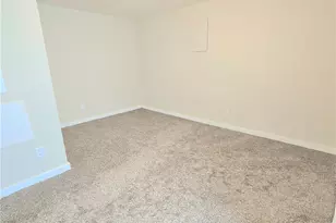 802 Camden Ave, Parkersburg, WV 26101 - Photo 45