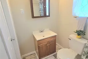 802 Camden Ave, Parkersburg, WV 26101 - Photo 47
