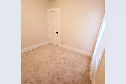 802 Camden Avenue, Parkersburg, WV 26101 - Photo 27