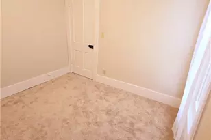 802 Camden Ave, Parkersburg, WV 26101 - Photo 27