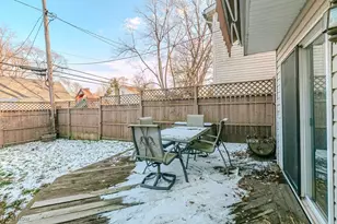 1555 Easton Ave, Madison, OH 44057 - Photo 33