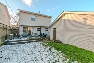 1555 Easton Ave, Madison, OH 44057 - Photo 31