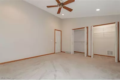 1555 Easton Avenue, Madison, OH 44057 - Photo 25