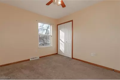1555 Easton Avenue, Madison, OH 44057 - Photo 19