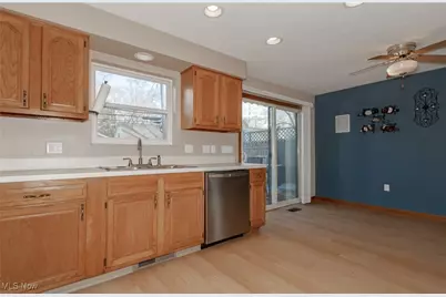 1555 Easton Avenue, Madison, OH 44057 - Photo 15