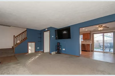 1555 Easton Avenue, Madison, OH 44057 - Photo 5