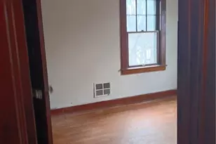 3305 Idlewood Ave, Youngstown, OH 44511 - Photo 7