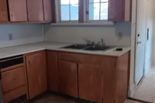 3305 Idlewood Ave, Youngstown, OH 44511 - Photo 3