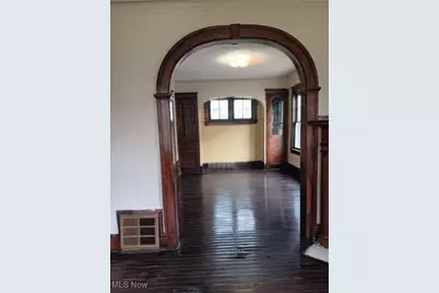 3305 Idlewood Avenue #3305, Youngstown, OH 44511 - Photo 5