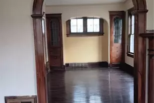 3305 Idlewood Ave, Youngstown, OH 44511 - Photo 5