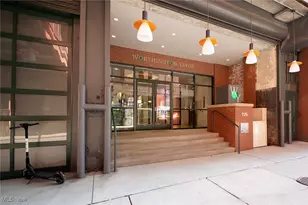 725 Johnson Ct, Loveland, OH 44113 - Photo 23