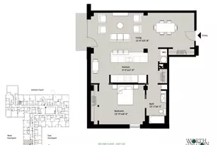 725 Johnson Ct, Loveland, OH 44113 - Photo 25