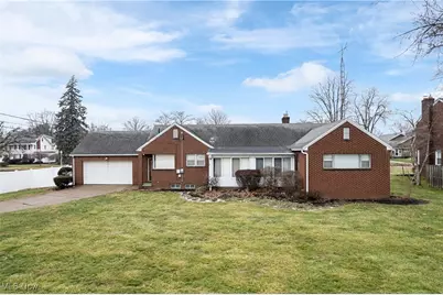 206 Harter Avenue NW, Canton, OH 44708 - Photo 29