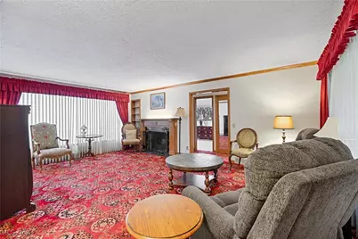 206 Harter Avenue NW, Canton, OH 44708 - Photo 5