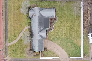 206 Harter Ave NW, Canton, OH 44708 - Photo 31