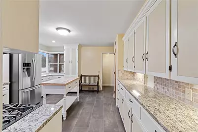 206 Harter Avenue NW, Canton, OH 44708 - Photo 13